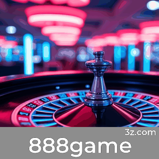 888game: Cassino Online Seguro e Premiado