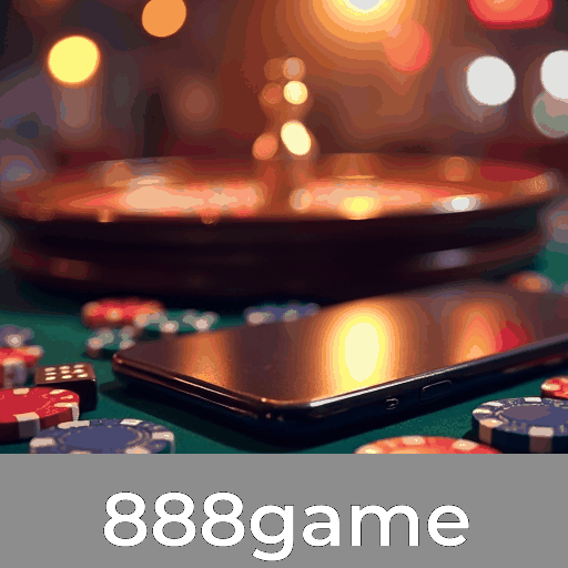 Descubra o Login Exclusivo e Seguro da 888game