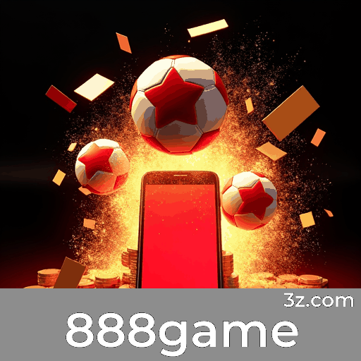 888game: Cassino Online Seguro e Premiado