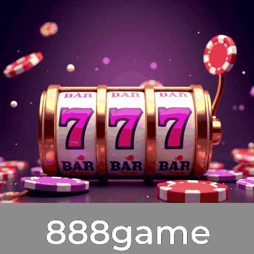 Descubra o Login Exclusivo e Seguro da 888game