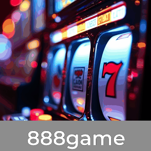 888game: Experiência Premium e Confiável em Apostas Online