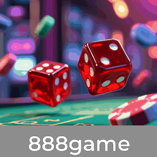 888game: Especialista em Apostas Esportivas Focadas no Esporte Brasileiro