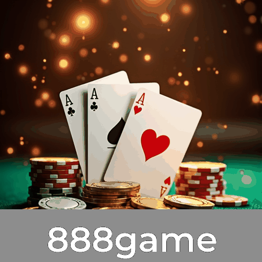 888game: Bônus Generoso e Ofertas Exclusivas Esperam por Você