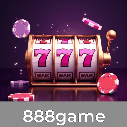 Descubra a Próxima Geração de Apostas com o Aplicativo Móvel 888game