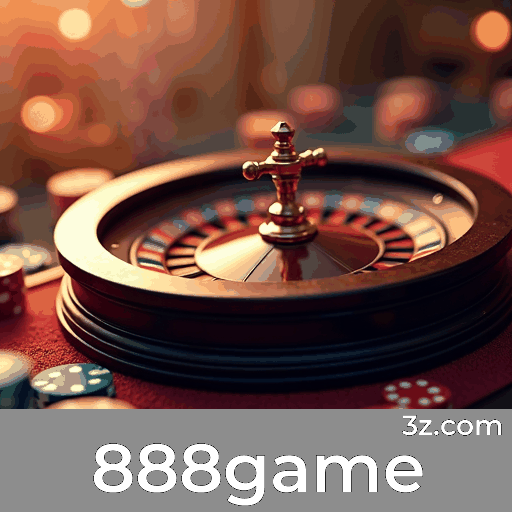 888game: Cassino Online Seguro e Premiado