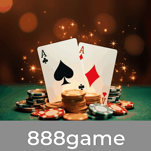 888game: Bônus Generoso e Ofertas Exclusivas Esperam por Você