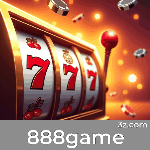 888game: Cassino Online Seguro e Premiado