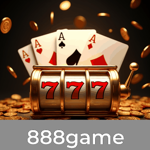 Descubra o Login Exclusivo e Seguro da 888game